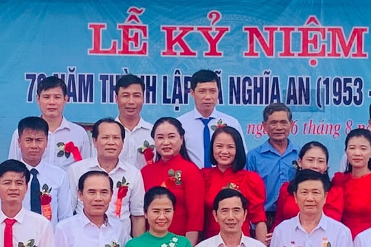 Điểm tin ngày 26/8