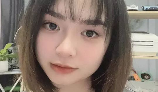 Ca sĩ Thiện Nhân khiến dân mạng bất ngờ vì ngoại hình khác lạ