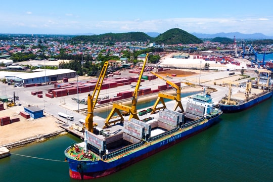 Ban Thường vụ Tỉnh ủy cho ý kiến về dự thảo chương trình hành động thực hiện Nghị quyết số 39 -NQ/TW của Bộ Chính trị