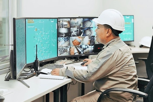 Thu hút nhiều dự án đầu tư vào lĩnh vực nông nghiệp, nông thôn