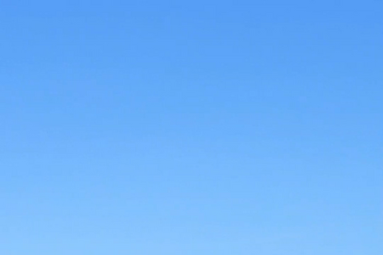 Nghệ An sẽ thành lập Ban Chỉ đạo xây dựng Đề án sắp xếp đơn vị hành chính cấp huyện, cấp xã