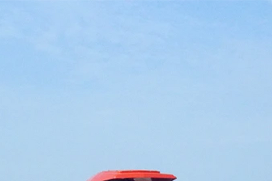 Nghệ An đã thu hoạch 6.500 ha lúa hè thu