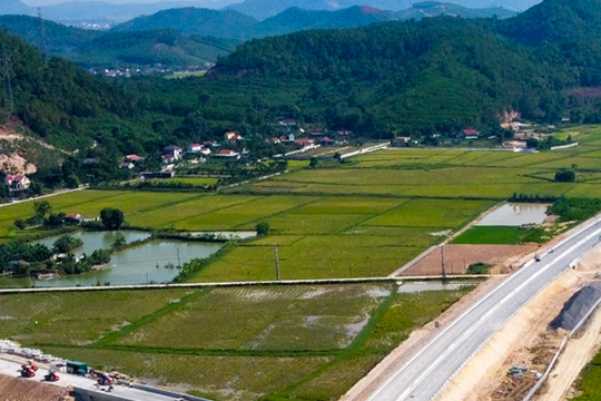 Điểm tin ngày 1/9