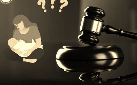 Những trường hợp nào được hoãn chấp hành hình phạt tù?