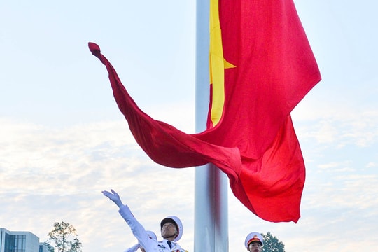 Điểm tin ngày 2/9