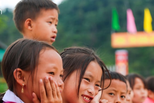 Điểm tin ngày 4/9