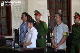 Phía sau bản án buôn ma túy ngay khi ở trong tù, 'ông trùm' kéo vợ vướng vào vòng lao lý