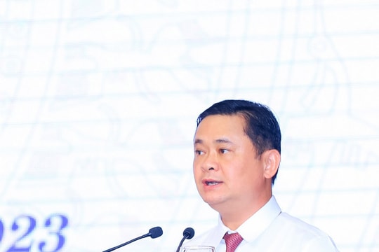 Điểm tin ngày 11/9