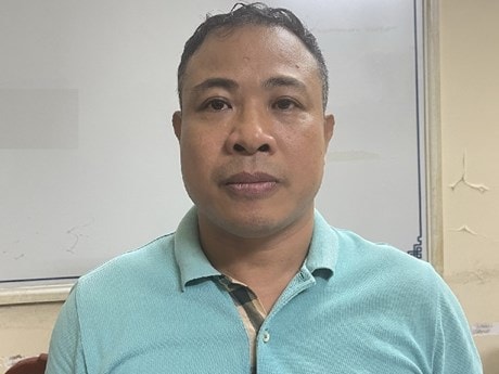 Khởi tố bị can và bắt tạm giam chủ chung cư mini ở Thanh Xuân