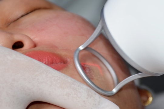 Nhiều cơ sở kinh doanh dịch vụ thẩm mỹ bất tín và sai phạm 