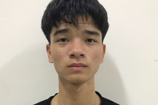 Cảnh giác với thủ đoạn 'giúp' nạn nhân bị lừa đảo trên không gian mạng lấy lại tiền đã mất