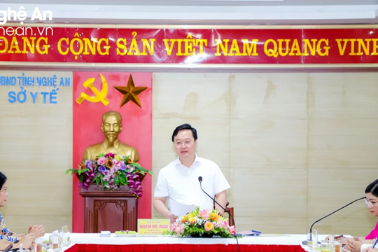 Điểm tin ngày 14/9