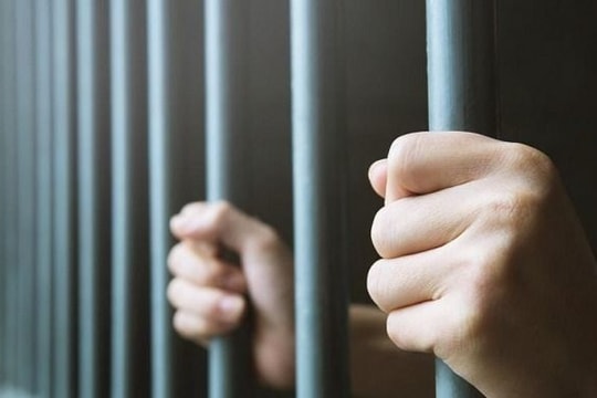 Các trường hợp không áp dụng hình phạt tử hình, thi hành án tử hình