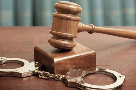 Các căn cứ miễn truy cứu trách nhiệm hình sự