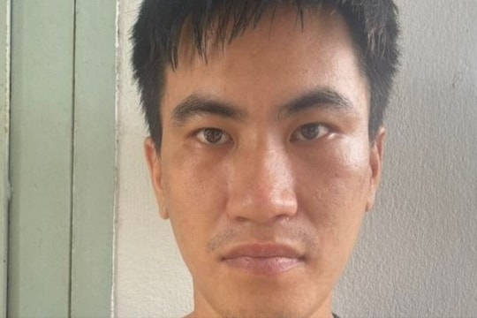 Nữ gia chủ bị tống tiền bằng clip 'nóng' sau khi thuê thợ lắp camera