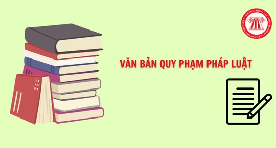Nghệ An ban hành Chỉ thị nâng cao chất lượng công tác xây dựng, ban hành văn bản quy phạm pháp luật