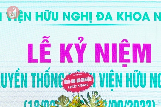 Điểm tin ngày 17/9