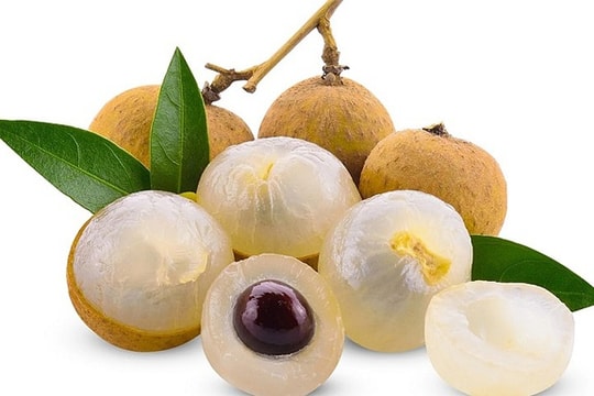 Cách ăn nhãn tránh tăng đường huyết ở người bệnh đái tháo đường