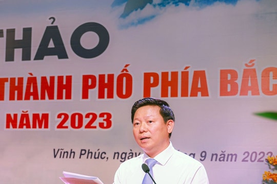 Điểm tin ngày 18/9