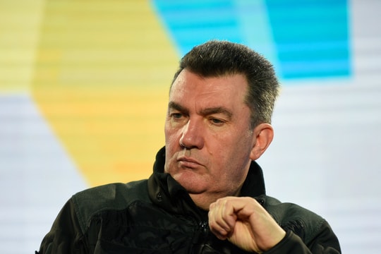 Kiev yêu cầu phương Tây tiến hành các biện pháp để chống 'chứng mệt mỏi vì chiến tranh'