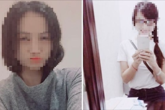 U50 giả danh hot girl trên Facebook lừa người đàn ông ở TP Vinh hơn 12 tỷ đồng