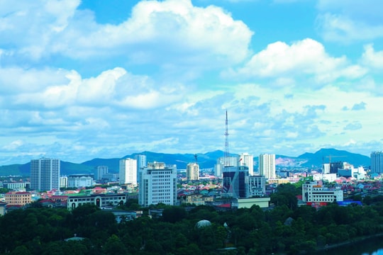 Danh sách 89 đơn vị hành chính cấp xã tại Nghệ An dự kiến thuộc diện sắp xếp giai đoạn 2023 - 2025