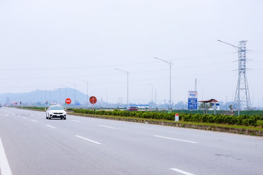 Nghệ An khởi động xây dựng cơ chế, chính sách đặc thù phát triển kinh tế - xã hội theo Nghị quyết số 39 -NQ/TW của Bộ Chính trị