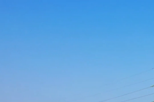 FDI vào Nghệ An trong 8 tháng đầu năm tăng mạnh so với cùng kỳ