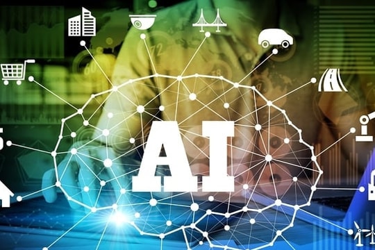 Những người siêu giàu ở Mỹ sẽ trở thành mục tiêu giám sát của AI