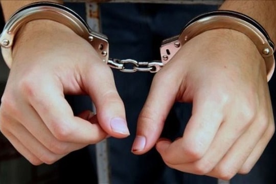 Quy định về các hình phạt đối với người phạm tội