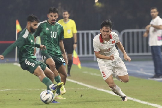 Cập nhật bảng tổng sắp huy chương ASIAD 19 mới nhất: Việt Nam xếp hạng 14; Rashford gặp tai nạn kinh hoàng trên siêu xe Rolls-Royce