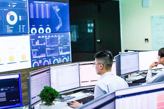 Khơi dậy sáng tạo, ứng dụng công nghệ vào sản xuất, kinh doanh trong các doanh nghiệp Nghệ An