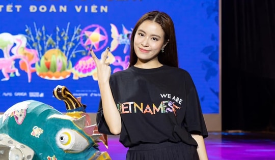 Hoàng Thùy Linh bị hủy show tập 12 'Vietnam Idol'?