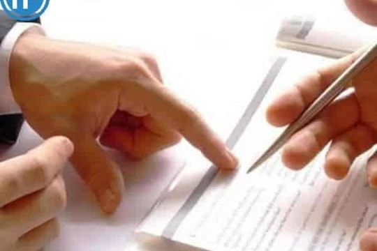 Hành vi xâm phạm quyền khiếu nại, tố cáo sẽ bị xử lý như thế nào?