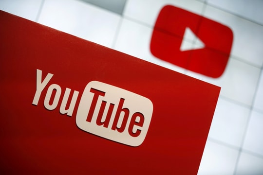 YouTube tiết lộ hàng loạt công cụ hỗ trợ trí tuệ nhân tạo mới dành cho người sáng tạo nội dung