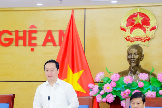 Điểm tin ngày 26/9