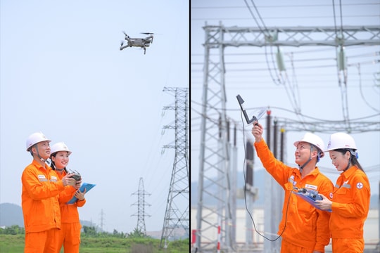 Công ty Điện lực Nghệ An triển khai thực hiện lịch ghi chỉ số công tơ về những ngày cuối tháng