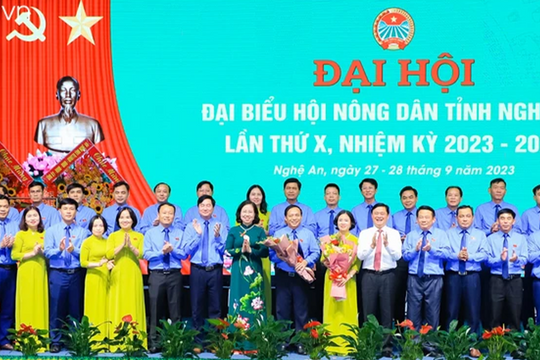 Điểm tin ngày 28/9