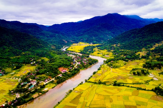 Thường trực HĐND tỉnh Nghệ An sẽ tổ chức giải trình về tình trạng thiếu đất ở, nhà ở, đất sản xuất, nước sinh hoạt vùng đồng bào dân tộc, miền núi