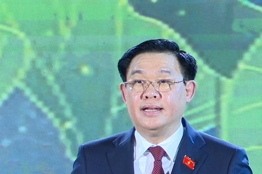 Điểm tin ngày 30/9