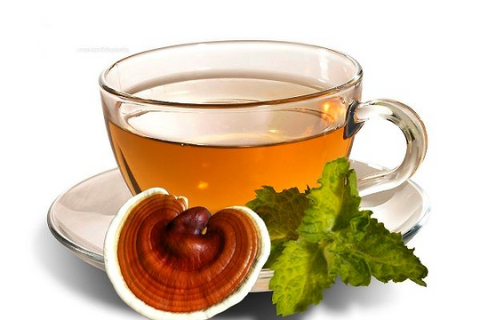 4 loại trà hỗ trợ cải thiện trí nhớ ở người cao tuổi