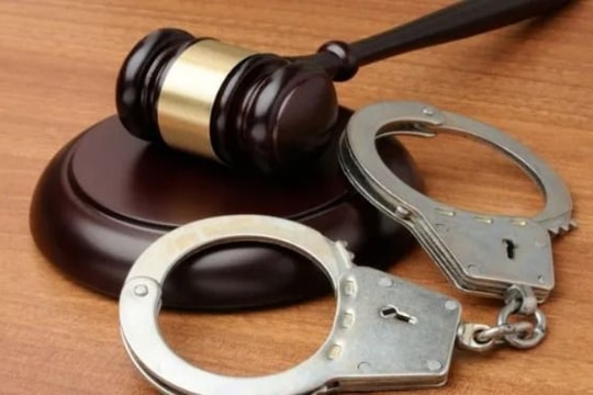 Các trường hợp đồng phạm theo Luật Hình sự