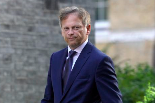 Anh nghiên cứu khả năng đóng quân ở Ukraine để giúp huấn luyện binh lính