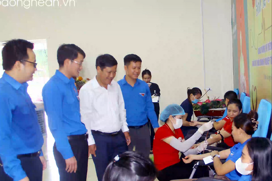 Điểm tin ngày 1/10