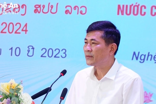 Điểm ngày 2/10