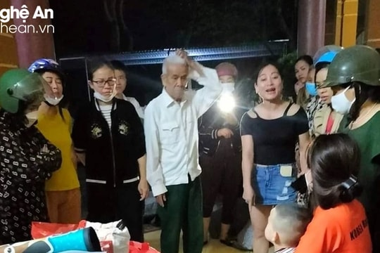 Cấm cho thuê, mượn hội trường xã, nhà văn hoá xóm để giới thiệu sản phẩm, bán hàng