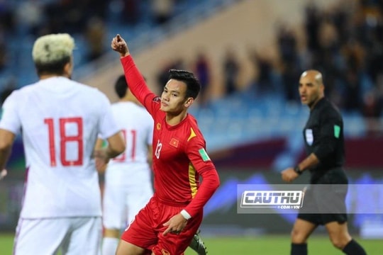 Người được thầy Park 'gửi vàng' bị từ chối vì đòi lương không tưởng; Tuyển Trung Quốc quyết "đòi nợ" tuyển Việt Nam