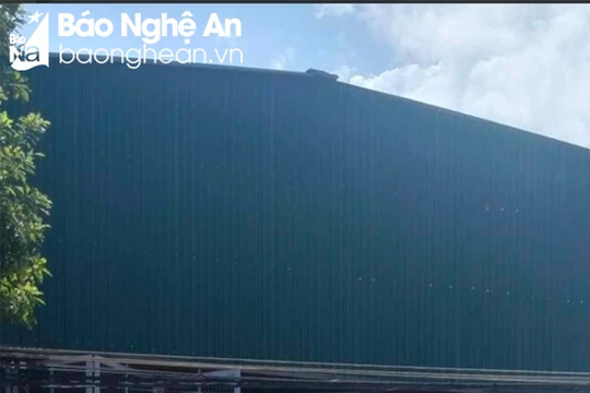 3 người không qua khỏi khi đang vận chuyển đá