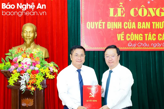 Điểm tin ngày 3/10