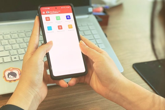 Miễn phí ký dịch vụ công cho khách hàng đăng ký lần đầu chữ ký số MySign